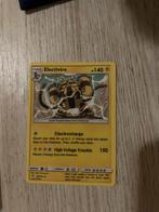 Pokemon kaarten, Hobby en Vrije tijd, Verzamelkaartspellen | Pokémon, Ophalen of Verzenden, Nieuw, Meerdere kaarten