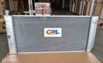 Radiateur For Chevy C/K 1500 2500 3500 Truck V8 88-00, Auto-onderdelen, Motor en Toebehoren, Nieuw, Ophalen of Verzenden
