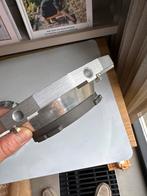 2x Multiblitz Speedring / Bayonet, Ophalen of Verzenden, Zo goed als nieuw