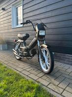 Tomos A35, Fietsen en Brommers, Brommers | Tomos, Ophalen, Zo goed als nieuw, Standard