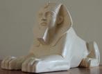 Toetanchamon, Sfinx en ander Egyptische kunst, Zo goed als nieuw, Verzenden