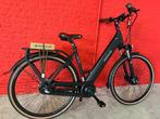 Fietshokje Beverwijk: Raaks Belton elektrische damesfiets, Niet ingevuld, Nieuw, Ophalen of Verzenden, 51 tot 55 cm