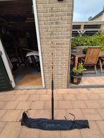 Shakespeare Ugly Stik Tiger Werphengel 1.95m, Watersport en Boten, Ophalen, Gebruikt, Werphengel