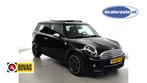 MINI Clubman 1.6 Cooper Chili Schuifdak/ Pano, privaciglas,, Euro 5, Gebruikt, 4 cilinders, 4 stoelen