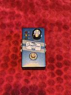 DigiTech JamMan Express XT Looper pedal, Ophalen of Verzenden, Zo goed als nieuw