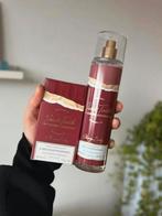 Sabrina Carpenter Sweet Tooth Cherry Baby, Ophalen of Verzenden, Nieuw