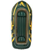 Seahawk 4 (kan met motor,.maar zit er niet bij), Watersport en Boten, Ophalen, Zo goed als nieuw, Overige typen