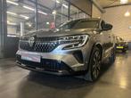 Renault AUSTRAL 1.3 160 X. TECHNO Automaat, Automaat, Gebruikt, 4 cilinders, Met garantie (alle)