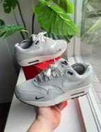Nike Air Max 1, Kleding | Heren, Schoenen, Overige kleuren, Verzenden, Nike, Sneakers of Gympen