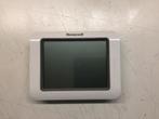 Honeywell TH8200G1004 CV Thermostaat, Doe-het-zelf en Verbouw, Thermostaten, Ophalen of Verzenden, Gebruikt
