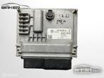 ECU-module cfw Volkswagen Polo 6R 1.2 TDI (9-14) 03P906021B, Auto-onderdelen, Gebruikt, Ophalen of Verzenden