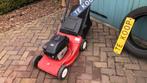Nette motormaaier, Tuin en Terras, Grasmaaiers, Ophalen, Gebruikt