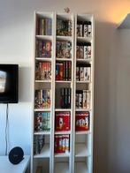 Donald Duck Pockets, Meerdere stripboeken, Ophalen of Verzenden, Gelezen, Donald Duck