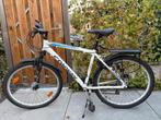 Conway Fiets - Goed Onderhouden!, Gebruikt, Hardtail, 45 tot 49 cm, Dames