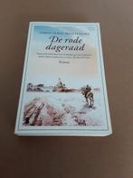 Simon Sebag Montefiore - De rode dageraad, Ophalen of Verzenden, Gelezen, Simon Sebag Montefiore