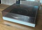 Philips 222 platenspeler, Audio, Tv en Foto, Platenspelers, Ophalen of Verzenden, Philips