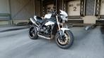 Triumph Speed Triple 1050 ABS 2011 met veel opties, Motoren, Motoren | Triumph, 3 cilinders, Particulier, 1050 cc, Meer dan 35 kW