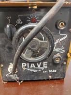 Lasapparaat Plave, Doe-het-zelf en Verbouw, Gereedschap | Lasapparaten, Ophalen, Gebruikt, Elektroden