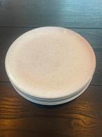 5 (portugees) dinerborden Sissy-Boy 29 cm, Ophalen, Zo goed als nieuw, Bord(en), Overige stijlen