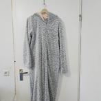 Onesie huispak van H&M in maat xl, Kleding | Dames, Ophalen of Verzenden, Zo goed als nieuw, Maat 46/48 (XL) of groter