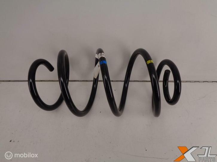 A6393210704 VITO W639 VOORVEER NOS ORIGINEEL MERCEDES-BENZ, Auto-onderdelen, Ophanging en Onderstel, Mercedes-Benz, Gebruikt, Ophalen of Verzenden