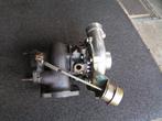 Turbo, Ophalen of Verzenden, Gebruikt, Alfa Romeo