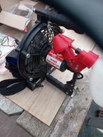 Spuit, Bloeit niet, Overige soorten, Minder dan 100 cm, Ophalen