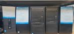 PC i5, 8GB RAM, 1TB HDD, Ophalen, Gebruikt, HDD, 8 GB