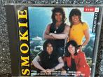 Smokie, Ophalen of Verzenden, Zo goed als nieuw
