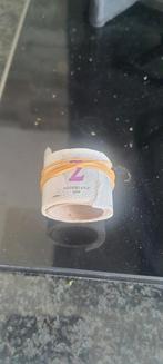 Nederlandse  postzegels  " 2  ", Ophalen of Verzenden
