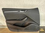 Deur bekleding AUDI A3 S3 RS3 Links voor portier 8V4867105, Auto-onderdelen, Interieur en Bekleding, Ophalen of Verzenden, Gebruikt
