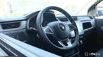Renault Express / Bestel / Kangoo 1.5 dCi 95 Comfort +*AIRCO, Voorwielaandrijving, Stof, Gebruikt, Met garantie (alle)
