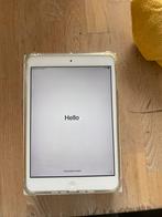 Ipad mini 2, Computers en Software, Apple iPads, Gebruikt, 32 GB, Ophalen of Verzenden, Grijs