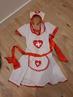 Carnavals kleding, Carnaval, -, -, Ophalen of Verzenden