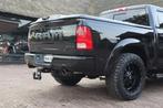 Dodge Ram 1500 5.7 4x4 Classic SELLES Package | Extra Breed, Automaat, Gebruikt, 5654 cc, Zwart