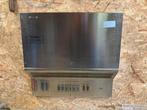 Cms cnc controller allen bradley osai 8601, Ophalen of Verzenden, Gebruikt