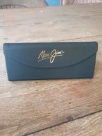 Zonnebril ( Maui Jim ), Ophalen, Zo goed als nieuw, Zwart