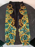 Versace Trainingsbroek Maat M/L - nieuw, Ophalen of Verzenden, Zo goed als nieuw, Maat 38/40 (M)