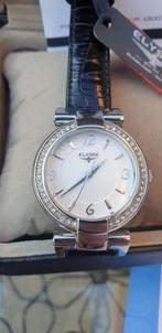 Elysee  Michael Kors  Racer Dugena Esprit dames horloges, Overige merken, Staal, Polshorloge, Nieuw