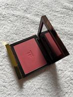 Tom Ford Cheek Color Blush 08 Disclosure, Ophalen, Zo goed als nieuw, Wangen, Make-up