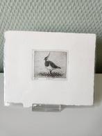 Ets Klaas Nobel - Kievit, Ophalen of Verzenden