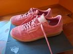 Gola Sneakers Hawk 86 - Suède, Gola, Ophalen of Verzenden, Roze, Sneakers of Gympen