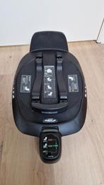 Nuna Base next 360 graden, Zo goed als nieuw, Isofix, 0 t/m 13 kg, Ophalen