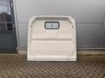 Tussenwand Peugeot Boxer, Auto-onderdelen, Ophalen, Nieuw, Peugeot