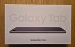 !NIEUW! Samsung Galaxy Tab A7 Lite WiFi T220 32GB Grijs, Computers en Software, Android Tablets, Ophalen of Verzenden, Nieuw, 8 inch