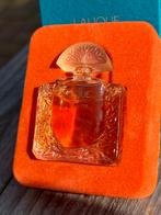 Lalique by Lalique parfum, Ophalen of Verzenden, Nieuw