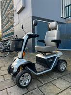 Pride Victory XL 140S Scootmobiel, Diversen, Ophalen of Verzenden, Gebruikt, Pride, 16 km/u of meer