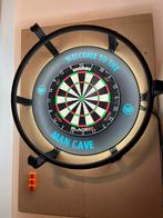Autodarts set - Scolia alternatief - Nieuw Design!, Ophalen of Verzenden, Nieuw, Dartbord, Elektronisch