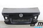 Achterklep VW Jetta LC9X 1K5827025AN, Gebruikt