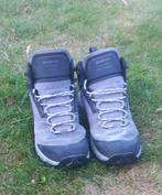 Quechua bergschoenen maat 42, Sport en Fitness, Bergsport en Wandelen, Ophalen, Gebruikt, Schoenen